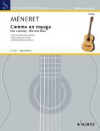 Comme un voyage Download