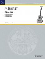 Rêveries Download