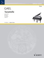 Tarantelle op. 65 Download