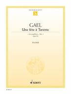 Une fête à Tarente op. 94 Download