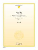 Pour vous charmer op. 95 Download