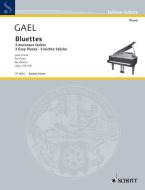 Bluettes op. 103-105 Download