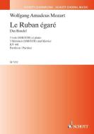 Trois comiques KV 441 Download