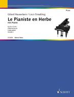 Le Pianiste en Herbe Vol. 2 Download