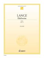 Edelweiss op. 31 Download