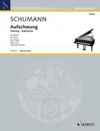 Soaring, Op. 12/2 Download