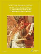 The Masters of the Piano Vol. 4A Download