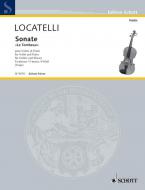 Sonata F Minor Download