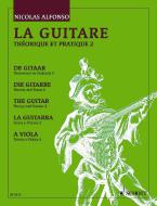The Guitar Vol. 2 Download