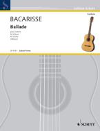Ballade Download