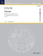 Sonata Op. 33 Download