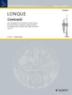 Contrasti op. 75 Download