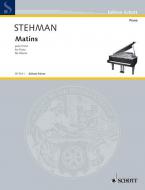 Matins Download