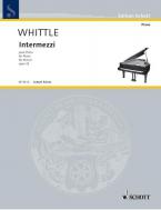 Intermezzi op. 32 Download