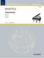 Intermezzi op. 32 Download