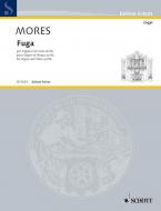 Fuga Download