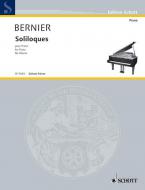 Soliloques Download