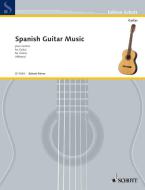 Spanish Guitar Music Download