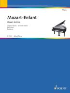 Mozart-Enfant Download