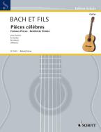 Bach et Fils Download
