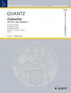 Concerto E Minor No. 253 Download