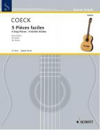 5 Easy Pieces Download