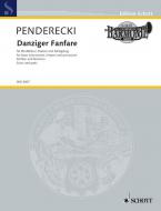 Danziger Fanfare Download