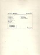 Säckingen op. 103 f Download
