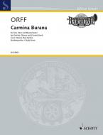 Carmina Burana Download