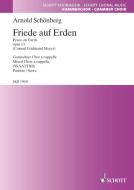 Peace on Earth Op. 13 Download