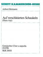 Auf verschleierten Schaukeln Download