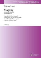 Magány Download