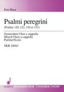 Psalmi peregrini Download
