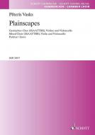 Plainscapes Download