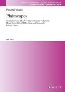 Plainscapes Download