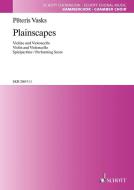 Plainscapes Download