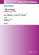 Ugunssargs Download