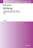 Herbsttag Download