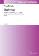 Herbsttag Download