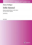 hölle himmel Download
