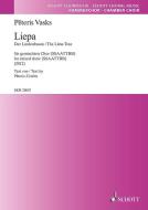Liepa Download