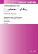 Iz glubiny Download