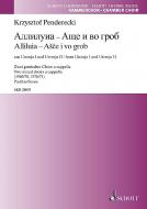 Alliluia und Zcä i wo grob Download