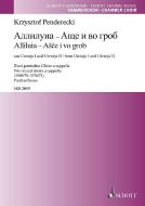 Alliluia und Zcä i wo grob Download
