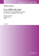 Les effets du jour Download