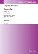 Recordare Download