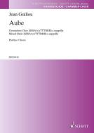 Aube Download