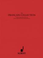 The Françaix-Collection Download