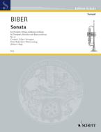 Sonata No. 4 in C Major Download