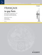 Le gay Paris Download